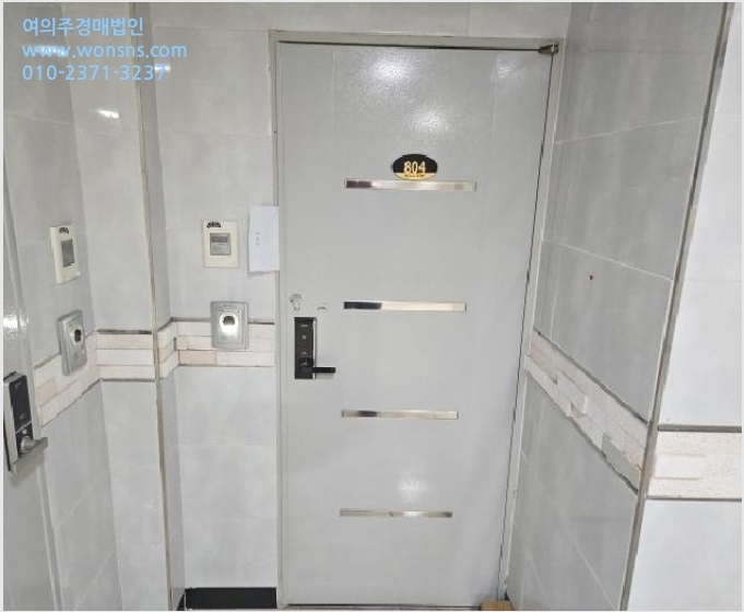 ¿ÀÇǽºÅÚ »çÁø1 | ºÎÆò±¸ ºÎÆòµ¿ 752-50 | 2025Ÿ°æ508678 | ¿ÀÇǽºÅÚ°æ¸Å