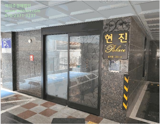 ´Ù¼¼´ë,ºô¶ó »çÁø1 | ±¤Áø±¸ Á߰ 130-11 | 2025Ÿ°æ230 | ´Ù¼¼´ë,ºô¶ó°æ¸Å
