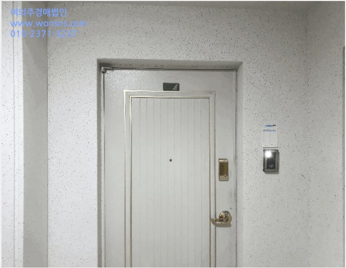 ¾ÆÆÄÆ® »çÁø1 | µµºÀ±¸ ¹æÇе¿ 720-1 | 2025Ÿ°æ12966 | ¾ÆÆÄÆ®°æ¸Å