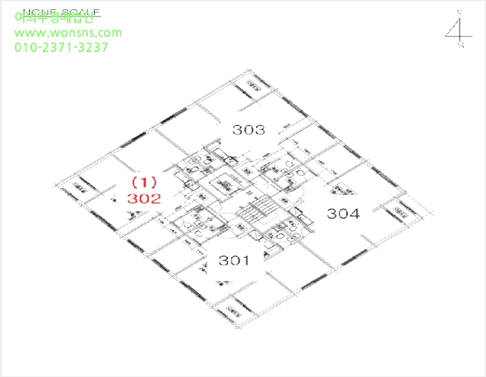 ¿ÀÇǽºÅÚ »çÁø1 | ¼±¸ ¸¶Àüµ¿ 982-6 | 2025Ÿ°æ512919 | ¿ÀÇǽºÅÚ°æ¸Å