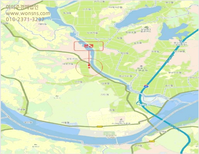 ÅäÁö(Àü) »çÁø1 | â³ç±º ³²ÁöÀ¾ ¼º»ç¸® | 2025Ÿ°æ10590 | ÅäÁö(Àü)°æ¸Å