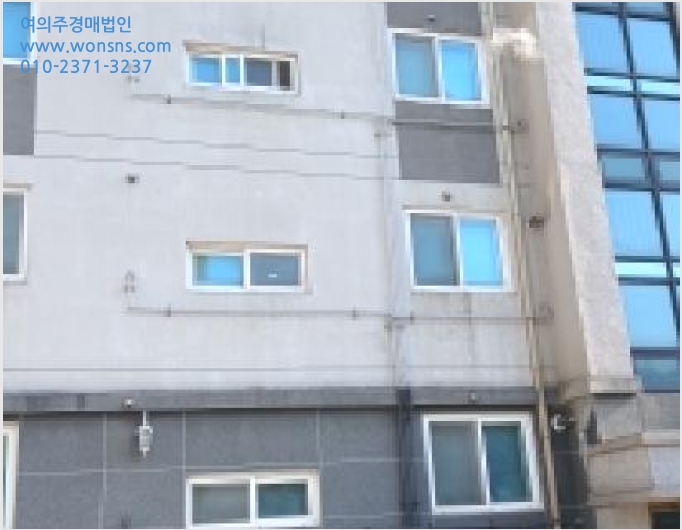 ´Ù¼¼´ë,ºô¶ó »çÁø1 | °í¾ç½Ã Àϻ굿±¸ Á߻굿 | 2026Ÿ°æ160 | ´Ù¼¼´ë,ºô¶ó°æ¸Å