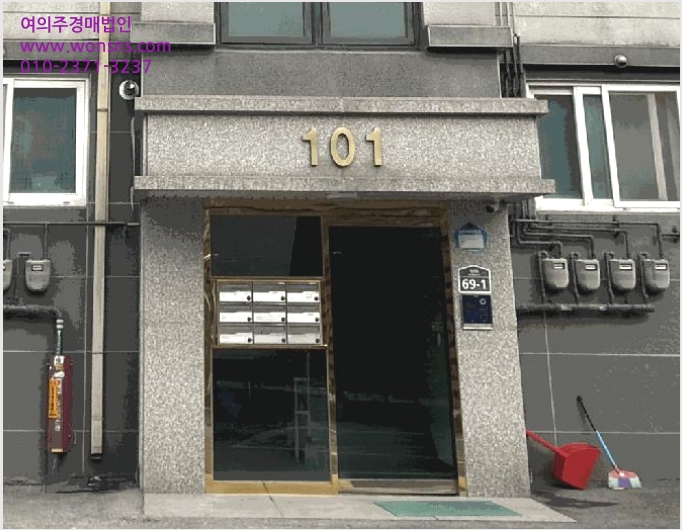 ´Ù¼¼´ë,ºô¶ó »çÁø1 | °í¾ç½Ã Àϻ굿±¸ Á߻굿 | 2026Ÿ°æ160 | ´Ù¼¼´ë,ºô¶ó°æ¸Å