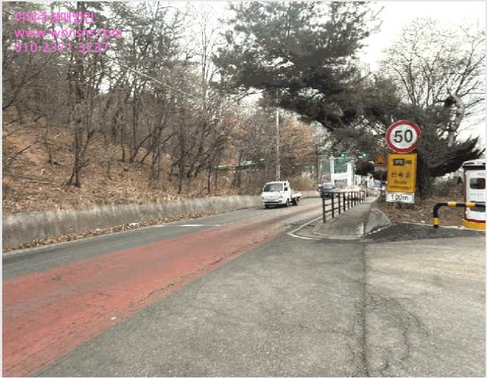 ´Ù¼¼´ë,ºô¶ó »çÁø1 | °í¾ç½Ã Àϻ굿±¸ Á߻굿 | 2026Ÿ°æ160 | ´Ù¼¼´ë,ºô¶ó°æ¸Å