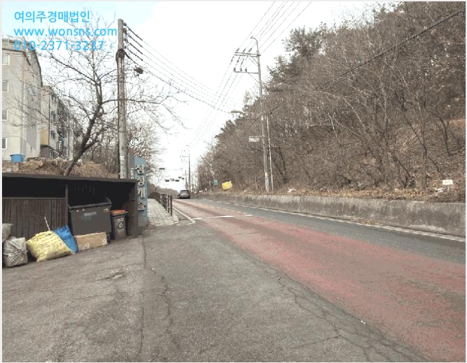 ´Ù¼¼´ë,ºô¶ó »çÁø1 | °í¾ç½Ã Àϻ굿±¸ Á߻굿 | 2026Ÿ°æ160 | ´Ù¼¼´ë,ºô¶ó°æ¸Å