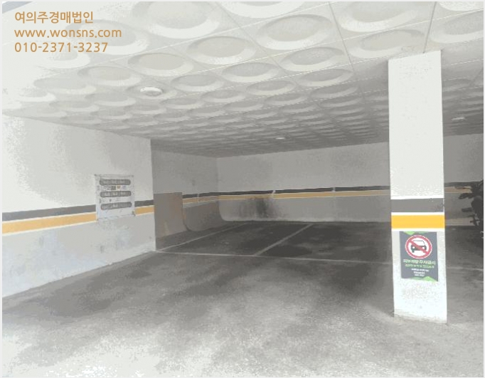 ´Ù¼¼´ë,ºô¶ó »çÁø1 | °í¾ç½Ã Àϻ굿±¸ ½Ä»çµ¿ | 2026Ÿ°æ60362 | ´Ù¼¼´ë,ºô¶ó°æ¸Å