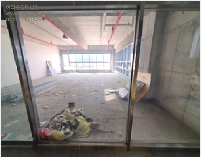 »ó°¡,»ç¹«½Ç »çÁø1 | â¿ø½Ã ÁøÇر¸ ÀÚÀºµ¿ | 2025Ÿ°æ464 | »ó°¡,»ç¹«½Ç°æ¸Å