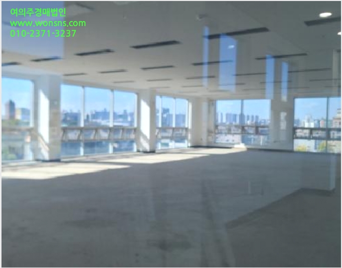 »ó°¡ »çÁø1 | ±º»ê½Ã Á¶Ã̵¿ 826-8 | 2025Ÿ°æ21236 | »ó°¡°æ¸Å