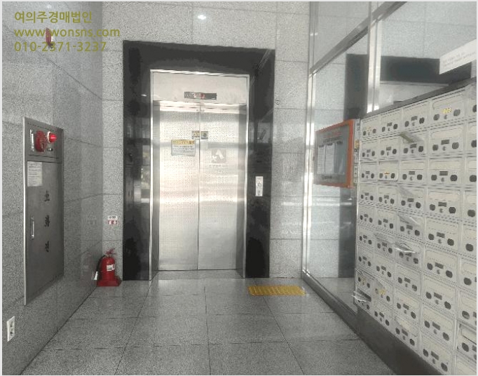 ¾ÆÆÄÆ® »çÁø1 | °µ¿±¸ ±æµ¿ 387-5 | 2025Ÿ°æ51291 | ¾ÆÆÄÆ®°æ¸Å