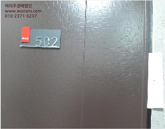 ´Ù¼¼´ë,ºô¶ó »çÁø1 | °¼±¸ Ȱ 1100-3 | 2025Ÿ°æ604 | ´Ù¼¼´ë,ºô¶ó°æ¸Å