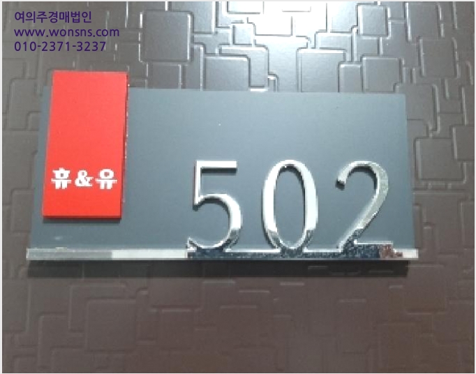 ´Ù¼¼´ë,ºô¶ó »çÁø1 | °¼±¸ Ȱ 1100-3 | 2025Ÿ°æ604 | ´Ù¼¼´ë,ºô¶ó°æ¸Å