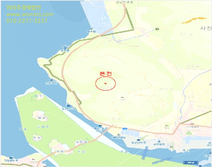 ÅäÁö(ÀÓ¾ß) »çÁø1 | »çõ½Ã ½Ç¾Èµ¿ 258 | 2025Ÿ°æ31164 | ÅäÁö(ÀÓ¾ß)°æ¸Å
