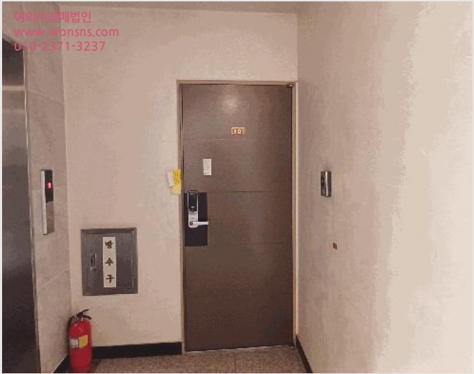 ´Ù¼¼´ë,ºô¶ó »çÁø1 | ÀºÆò±¸ ÀÀ¾Ïµ¿ 577-72 | 2025Ÿ°æ52253 | ´Ù¼¼´ë,ºô¶ó°æ¸Å