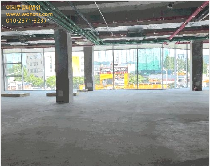 »ó°¡ »çÁø1 | ¼±¸ µµ¾Èµ¿ 2055 | 2025Ÿ°æ502405 | »ó°¡°æ¸Å