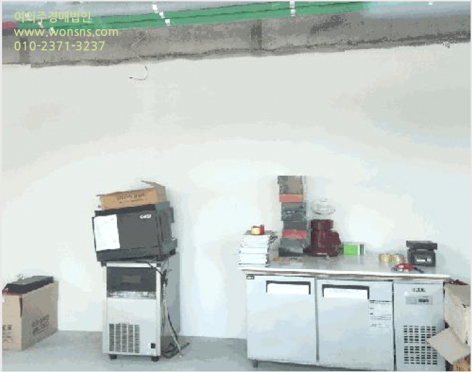 »ó°¡ »çÁø1 | ¼±¸ µµ¾Èµ¿ 2055 | 2025Ÿ°æ502405 | »ó°¡°æ¸Å
