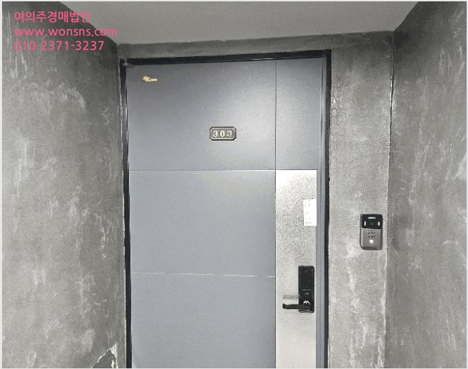´Ù¼¼´ë,ºô¶ó »çÁø1 | µ¿±¸ °¡¾çµ¿ 29-2 | 2025Ÿ°æ1665 | ´Ù¼¼´ë,ºô¶ó°æ¸Å