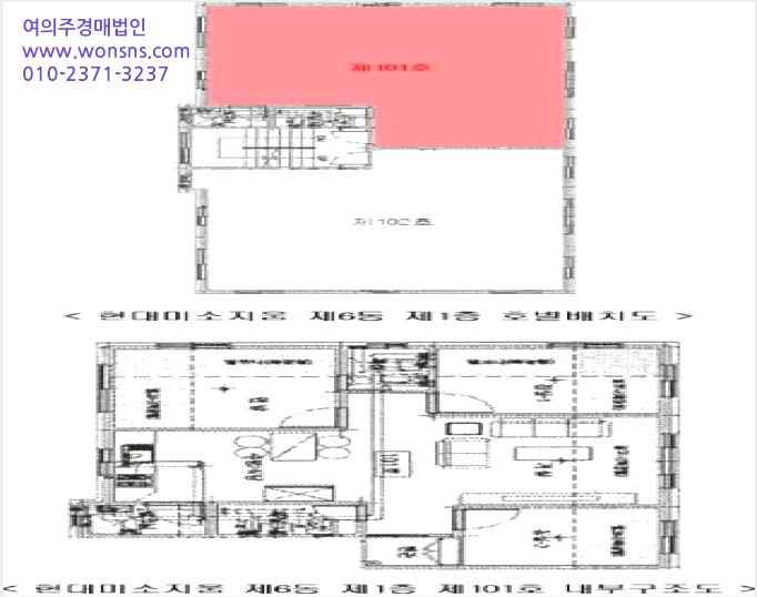 ´Ù¼¼´ë,ºô¶ó »çÁø1 | °í¾ç½Ã Àϻ굿±¸ Á߻굿 | 2025Ÿ°æ62744 | ´Ù¼¼´ë,ºô¶ó°æ¸Å