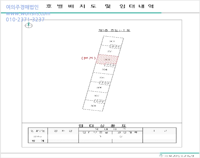 ´Ù¼¼´ë,ºô¶ó »çÁø1 | ºÏ±¸ ¸¸´öµ¿ 861-1 | 2025Ÿ°æ3815 | ´Ù¼¼´ë,ºô¶ó°æ¸Å