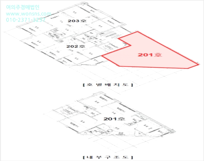 ´Ù¼¼´ë,ºô¶ó »çÁø1 | ¼±¸ ºÒ·Îµ¿ 185-49 ¿Â´©¸®Ä³½½ 401µ¿ | 2023Ÿ°æ525190 | ´Ù¼¼´ë,ºô¶ó°æ¸Å