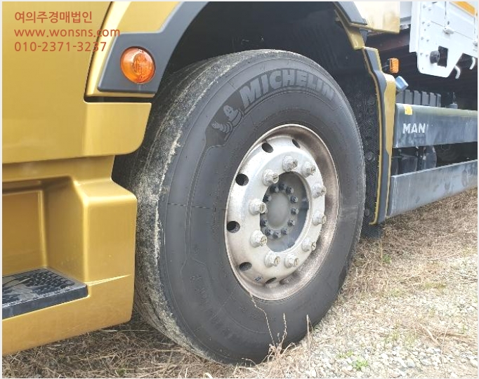 Â÷·® »çÁø1 | ±¸¹Ì½Ã ¾ßÀº·Î 143 | 2024Ÿ°æ126314 | Â÷·®°æ¸Å