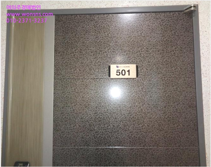 ´Ù¼¼´ë,ºô¶ó »çÁø1 | ¼ö¿µ±¸ ¸Á¹Ìµ¿ 835-6 ¸Á¹Ìµð¾ÆÀ̸®´õ½º | 2024Ÿ°æ257 | ´Ù¼¼´ë,ºô¶ó°æ¸Å