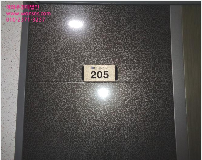 ´Ù¼¼´ë,ºô¶ó »çÁø1 | ¼ö¿µ±¸ ¸Á¹Ìµ¿ 835-6 ¸Á¹Ìµð¾ÆÀ̸®´õ½º | 2024Ÿ°æ257 | ´Ù¼¼´ë,ºô¶ó°æ¸Å