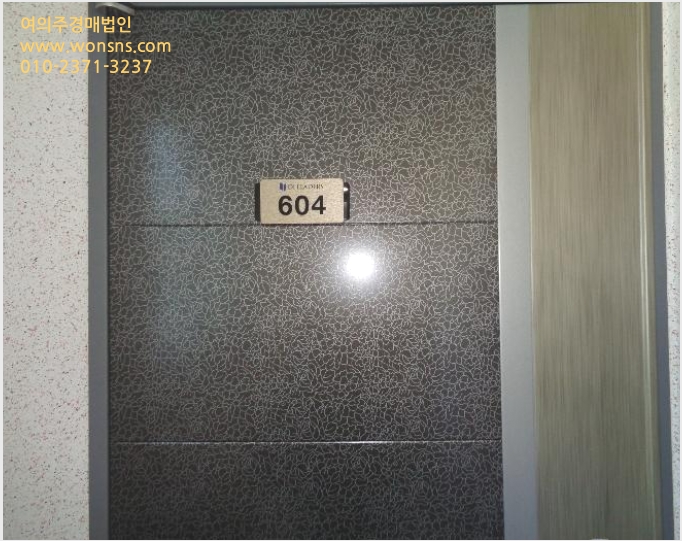 ´Ù¼¼´ë,ºô¶ó »çÁø1 | ¼ö¿µ±¸ ¸Á¹Ìµ¿ 835-6 ¸Á¹Ìµð¾ÆÀ̸®´õ½º | 2024Ÿ°æ257 | ´Ù¼¼´ë,ºô¶ó°æ¸Å