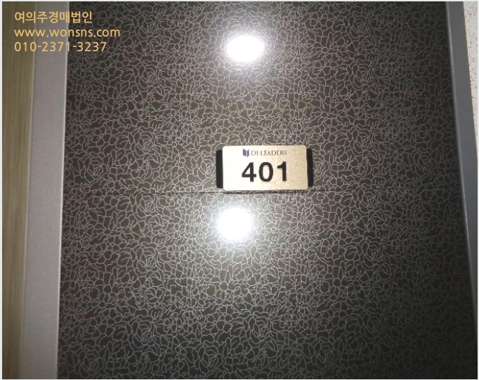 ´Ù¼¼´ë,ºô¶ó »çÁø1 | ¼ö¿µ±¸ ¸Á¹Ìµ¿ 835-6 ¸Á¹Ìµð¾ÆÀ̸®´õ½º | 2024Ÿ°æ257 | ´Ù¼¼´ë,ºô¶ó°æ¸Å