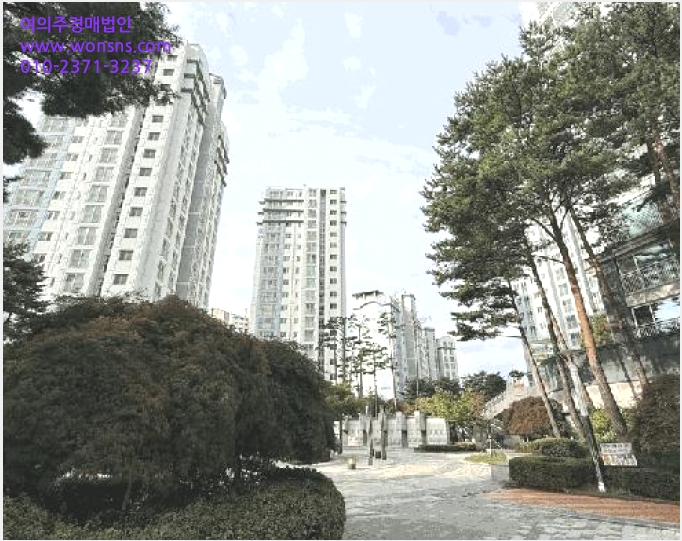 ¾ÆÆÄÆ® »çÁø1 | °í¾ç½Ã Àϻ굿±¸ Á߻굿 | 2025Ÿ°æ5847 | ¾ÆÆÄÆ®°æ¸Å