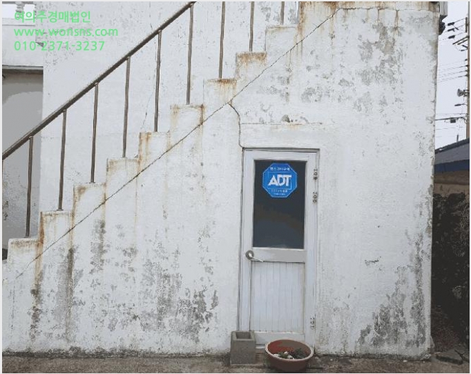 ÁÖÅà »çÁø1 | Á¦Áֽà ±¸ÁÂÀ¾ Çϵµ¸® | 2025Ÿ°æ7351 | ÁÖÅðæ¸Å