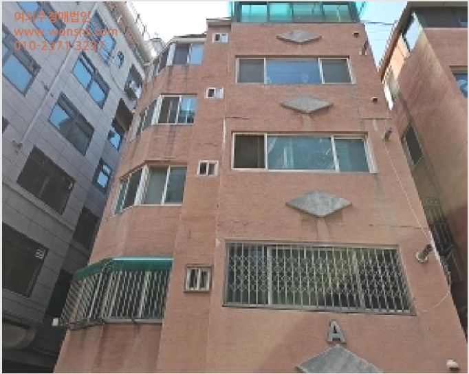 ´Ù¼¼´ë,ºô¶ó »çÁø1 | ºÎÆò±¸ ºÎÆòµ¿ 760-741 | 2025Ÿ°æ509716 | ´Ù¼¼´ë,ºô¶ó°æ¸Å