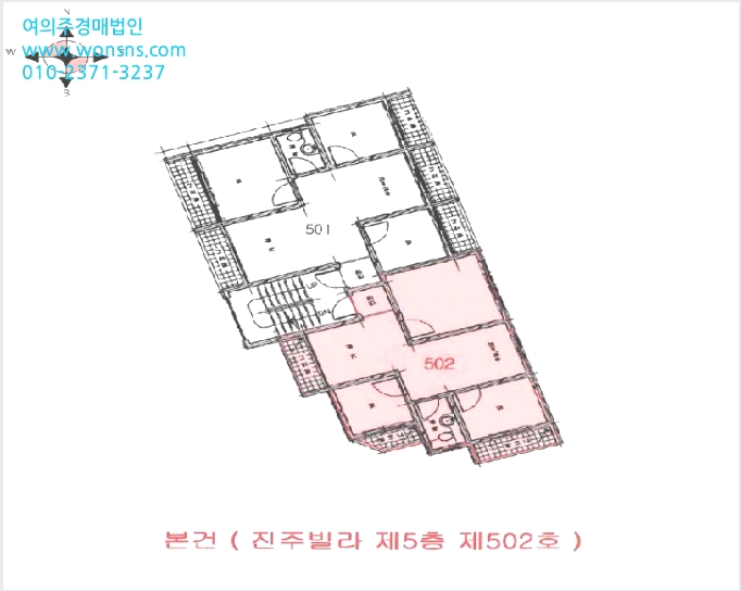 ´Ù¼¼´ë,ºô¶ó »çÁø1 | ºÎÆò±¸ ºÎÆòµ¿ 760-741 | 2025Ÿ°æ509716 | ´Ù¼¼´ë,ºô¶ó°æ¸Å