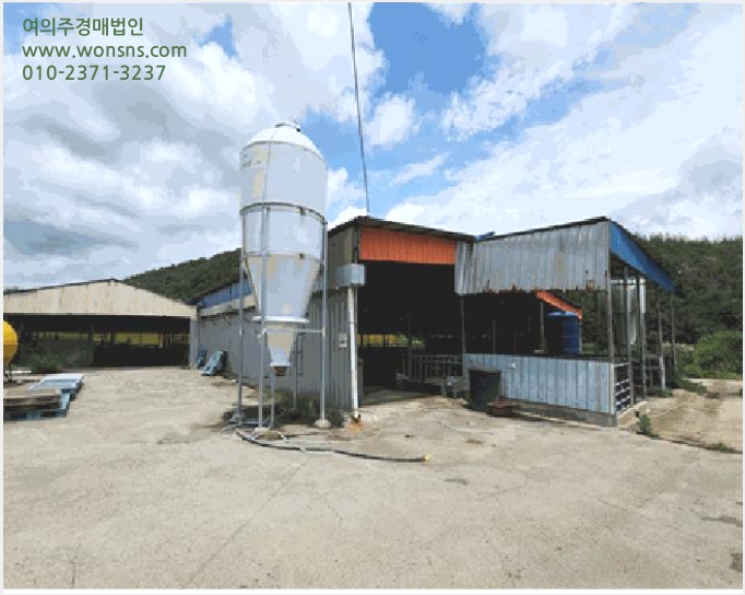 Ãà»ç(³ó°¡½Ã¼³) »çÁø1 | °æÁֽà ¾È°À¾ °Ë´Ü¸® | 2025Ÿ°æ466 | Ãà»ç(³ó°¡½Ã¼³)°æ¸Å