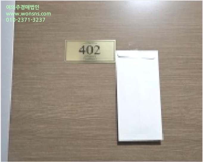 ´Ù¼¼´ë,ºô¶ó »çÁø1 | ÆÄÁֽà »óÁö¼®µ¿ 557-7 | 2025Ÿ°æ65212 | ´Ù¼¼´ë,ºô¶ó°æ¸Å