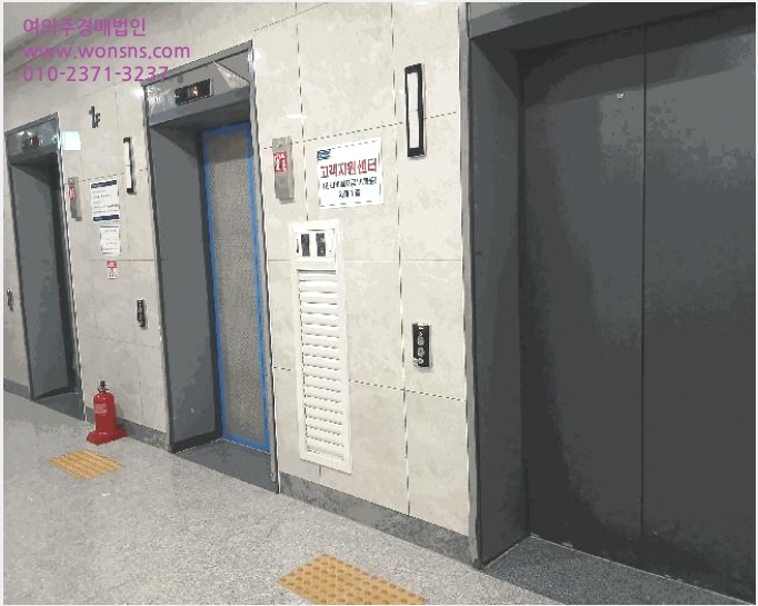 Áö½Ä»ê¾÷¼¾ÅÍ/¾ÆÆÄÆ®Çü°øÀå »çÁø1 | ¾Æ»ê½Ã ÅÁÁ¤¸é ¿ëµÎ¸® | 2025Ÿ°æ12456 | Áö½Ä»ê¾÷¼¾ÅÍ/¾ÆÆÄÆ®Çü°øÀå°æ¸Å