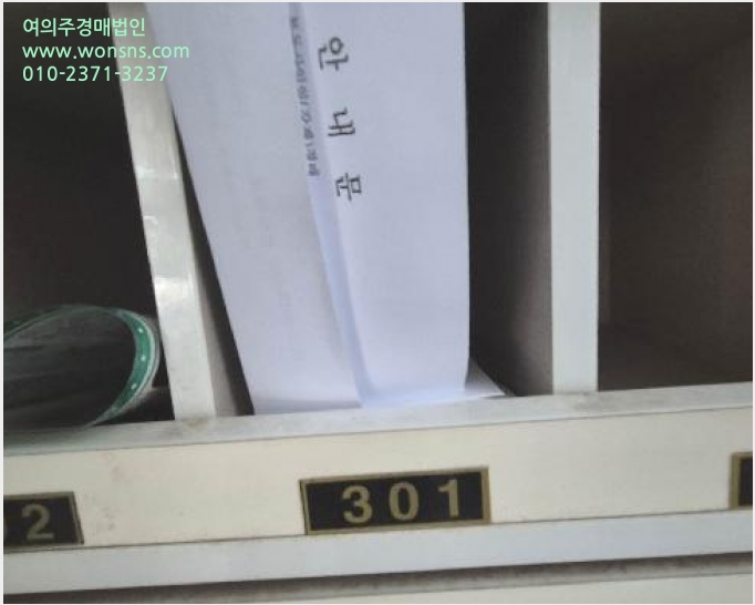 ´Ù¼¼´ë,ºô¶ó »çÁø1 | ÀºÆò±¸ ÀÀ¾Ïµ¿ 578-33 | 2025Ÿ°æ52015 | ´Ù¼¼´ë,ºô¶ó°æ¸Å