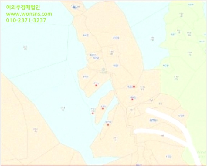 ÅäÁö(ÀÓ¾ß) »çÁø1 | ³²Çرº ³²¸é È«Çö¸® | 2024Ÿ°æ38942 | ÅäÁö(ÀÓ¾ß)°æ¸Å
