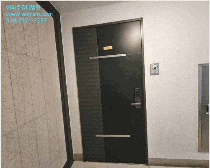 ¾ÆÆÄÆ® »çÁø1 | ±èÆ÷½Ã Àå±âµ¿ 1629 | 2025Ÿ°æ34392 | ¾ÆÆÄÆ®°æ¸Å