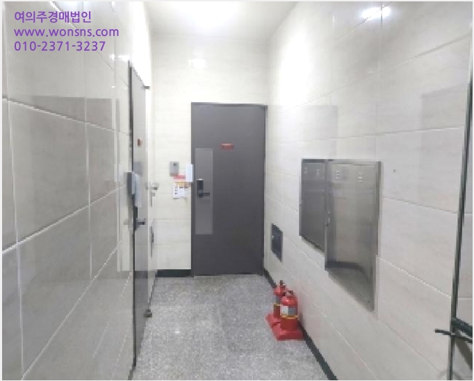 ´Ù¼¼´ë,ºô¶ó »çÁø1 | ¼ö¿ø½Ã ÆÈ´Þ±¸ Áßµ¿ | 2025Ÿ°æ55202 | ´Ù¼¼´ë,ºô¶ó°æ¸Å
