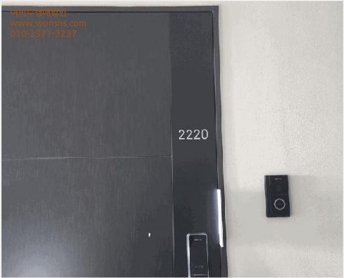 ¿ÀÇǽºÅÚ »çÁø1 | ÆòÅýà Àå´çµ¿ 154 | 2025Ÿ°æ43135 | ¿ÀÇǽºÅÚ°æ¸Å