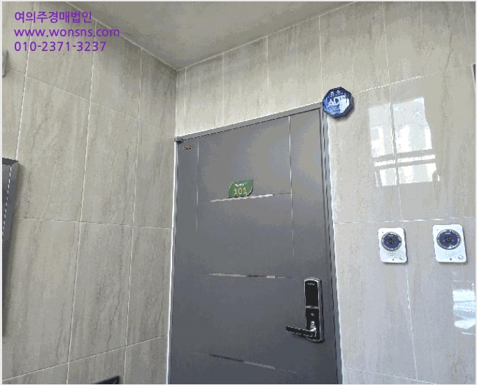 ´Ù¼¼´ë,ºô¶ó »çÁø1 | ¿ëÀνà ±âÈﱸ »óÇϵ¿ | 2025Ÿ°æ58222 | ´Ù¼¼´ë,ºô¶ó°æ¸Å
