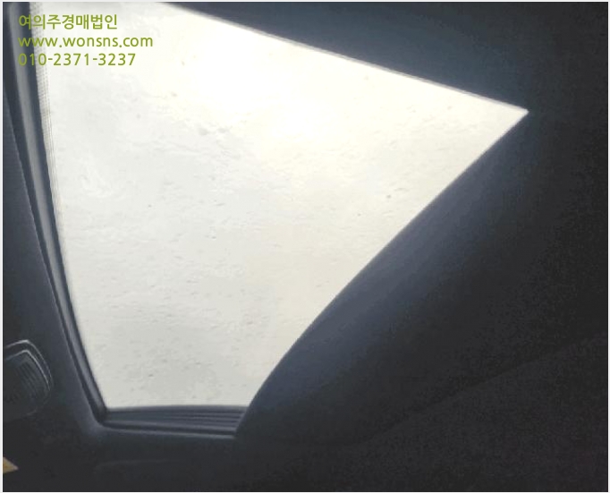 Â÷·® »çÁø1 | ¼ö¼º±¸ °¡Ãµµ¿ 122-4 | 2026Ÿ°æ100203 | Â÷·®°æ¸Å