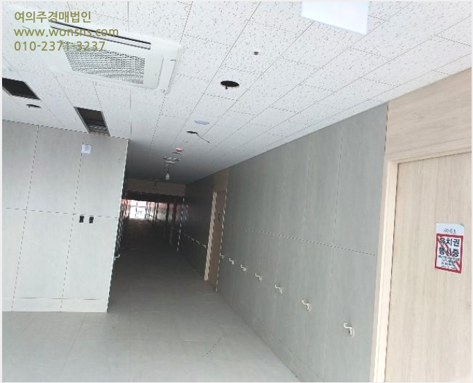 º´¿ø »çÁø1 | ÁøÁֽà Çϴ뵿 102-12 | 2024Ÿ°æ38065 | º´¿ø°æ¸Å