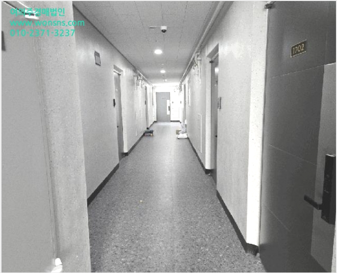 ¿ÀÇǽºÅÚ »çÁø1 | ¸¶Æ÷±¸ °ø´öµ¿ 17-17 | 2025Ÿ°æ52194 | ¿ÀÇǽºÅÚ°æ¸Å