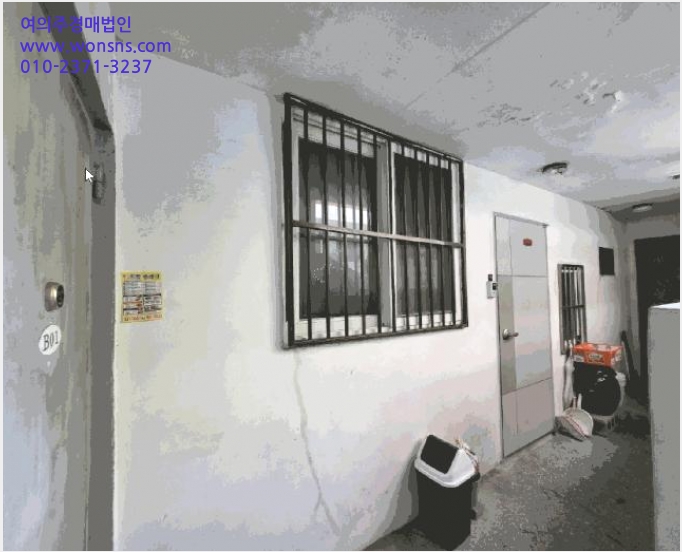 ´Ù¼¼´ë,ºô¶ó »çÁø1 | ³²µ¿±¸ °£¼®µ¿ 378-6 | 2025Ÿ°æ512057 | ´Ù¼¼´ë,ºô¶ó°æ¸Å