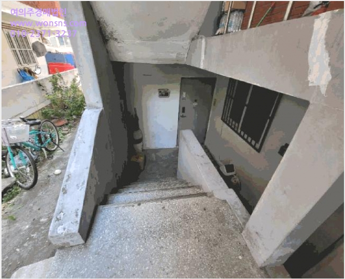 ´Ù¼¼´ë,ºô¶ó »çÁø1 | ³²µ¿±¸ °£¼®µ¿ 378-6 | 2025Ÿ°æ512057 | ´Ù¼¼´ë,ºô¶ó°æ¸Å