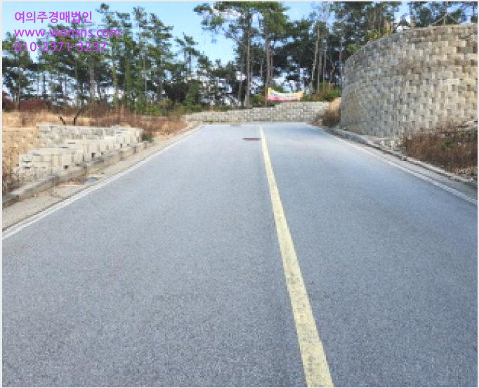 ÅäÁö(ÀÓ¾ß) »çÁø1 | ºÎ¾È±º º¯»ê¸é ¿î»ê¸® | 2025Ÿ°æ30407 | ÅäÁö(ÀÓ¾ß)°æ¸Å