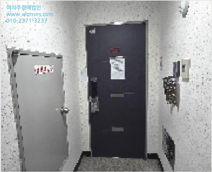 ¿ÀÇǽºÅÚ »çÁø1 | °è¾ç±¸ °è»êµ¿ 957-1 | 2025Ÿ°æ511813 | ¿ÀÇǽºÅÚ°æ¸Å