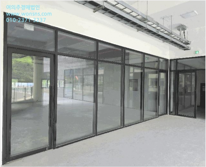 »ó°¡,»ç¹«½Ç »çÁø1 | Çϵ¿±º Ȱ³¸é ž¸® | 2025Ÿ°æ30928 | »ó°¡,»ç¹«½Ç°æ¸Å