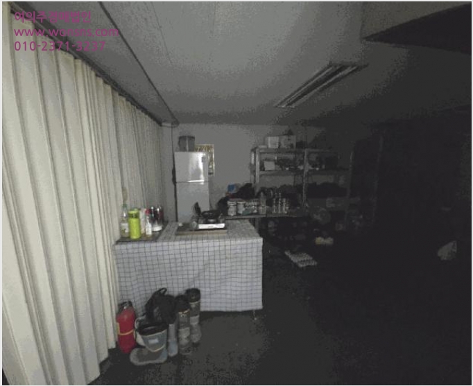 °øÀå »çÁø1 | ¿øÁֽà ÅÂÀ嵿 1720-11 | 2025Ÿ°æ20675 | °øÀå°æ¸Å